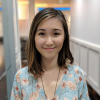 Wan Ng, DL1 Photo